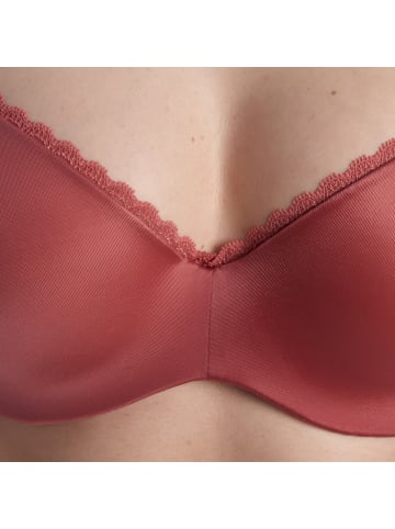 Playtex Bügel-BH in Pink