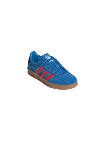 adidas Originals Sportschuhe IH4008 Blau