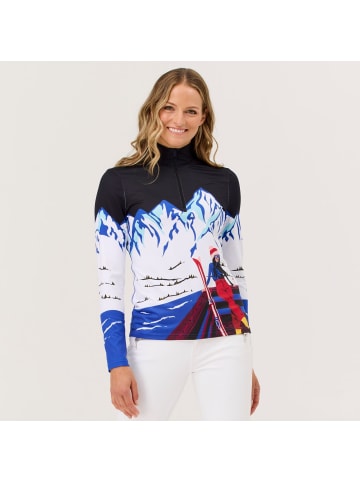 Krimson Klover Baselayer Apres Anyone Top in multi
