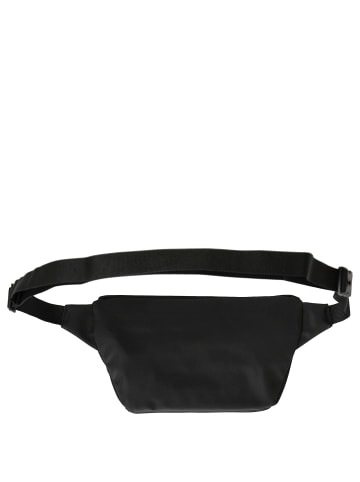 Strellson Alperton Mickel - Gürteltasche 20 cm (schwarz) in schwarz