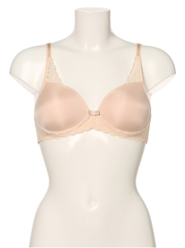 Triumph Triumph in aprikot