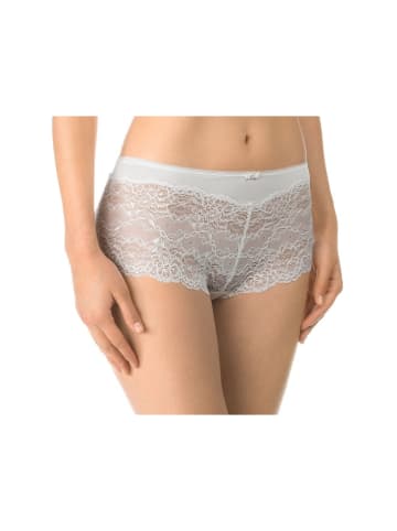 Calida Wäsche & Dessous in creme