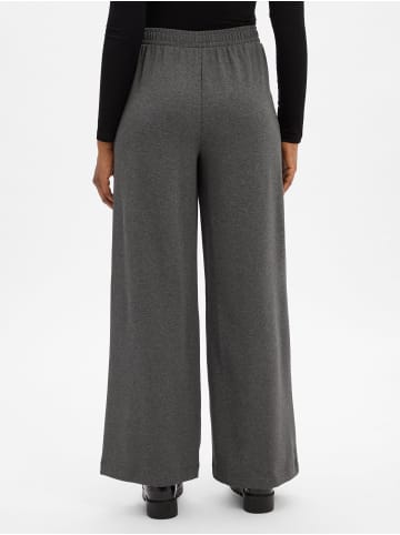 armedangels Hose Himaari in grau