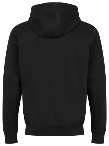 Kappa Pullover KMLogo in black