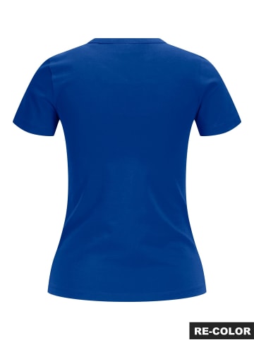 JJXX T-shirt in Surf the Web