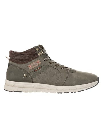 Rhapsody Sneaker Sansui in 3128 Khaki