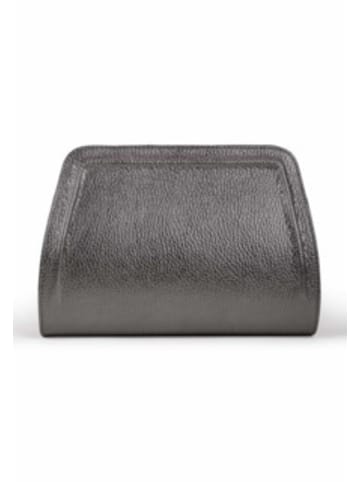 Gretchen Clutch & Abendtasche für Damen in unifarben in uni