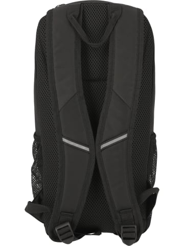 Whistler Rucksack Froswick in 1001 Black