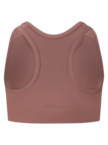 Endurance Sport-BH Myaly in 4321 Rose Taupe