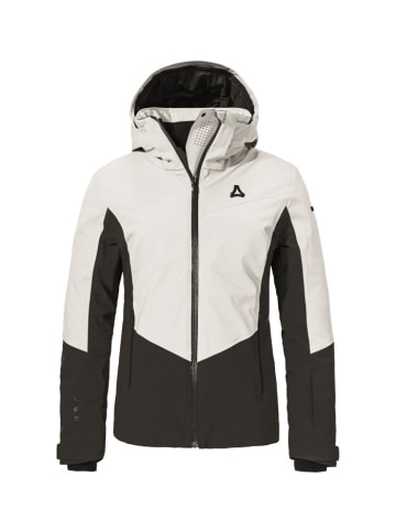 Schöffel Jacke "Jacket Style Safuna WMS" in nordic