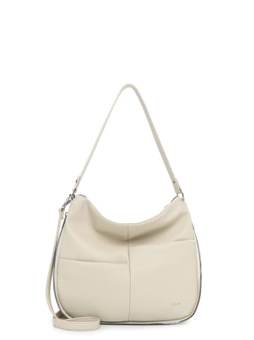 EMILY & NOAH Beutel E&N Beziers RUE 09 in beige