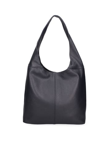 Gave Lux Schultertasche in DARK BLUE