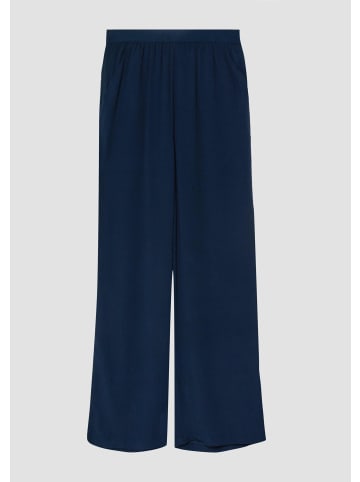 s.Oliver Hose  in  5952_navy