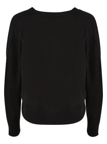 Urban Classics Urban Classics in black