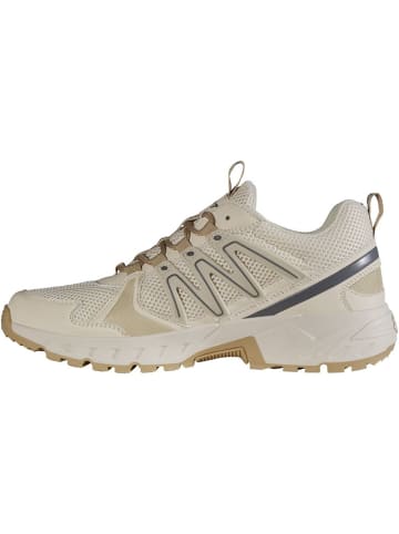 Lotto Sneaker "Nahunta" in Beige