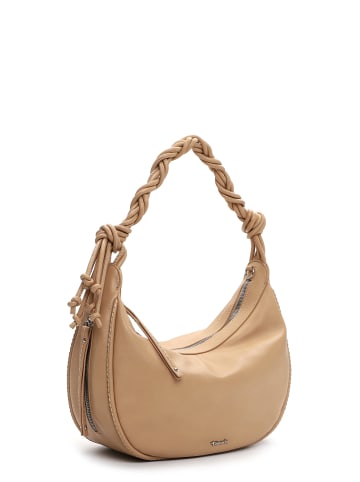 Tamaris Beutel TAS Keona in sand