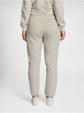 Hummel Zubehör Hmllgc Shai Damen in LEGACY MELANGE