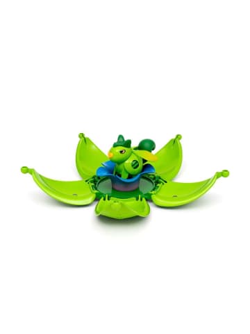 Brio Brio Aktionsspiel Ivys Blumenhaus in bunt