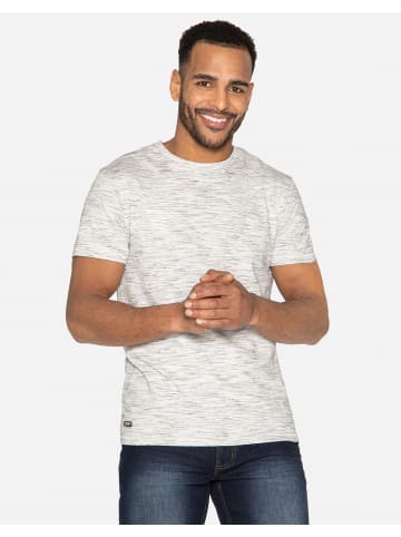 Threadbare T-Shirt Eric in Multi