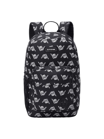 Dakine 365 28L Daypack 49 cm Laptopfach in shaka dots