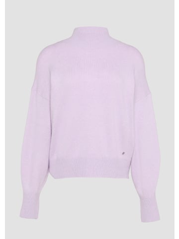 s.Oliver Strickpullover  in  4703_lavendel