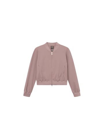 COLMAR Blousonjacke 1915 in rosa