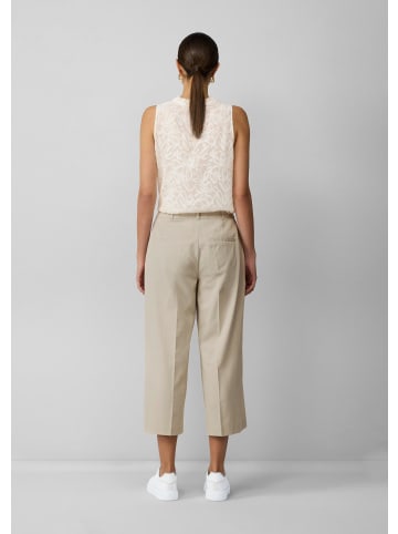 s.Oliver Bluse in 0200_ecru