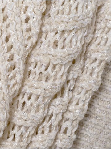 comma Stricktop in sand - 0001