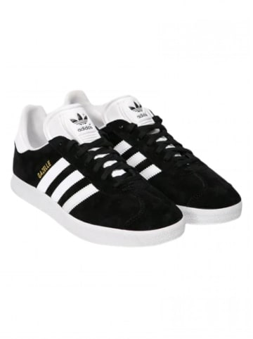 adidas Originals Sneaker Low BB5476 Schwarz