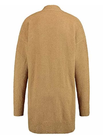 Gerry Weber Pullover & Strickjacke für Damen in braun
