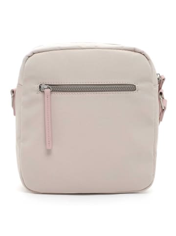 Tamaris TAS Angelique Umhängetasche 29 cm in rose