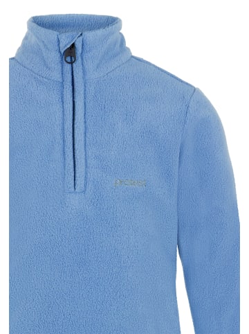 Protest " PRTMUTE TD in Galaxy