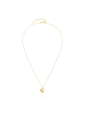 Tamaris Halskette in gold