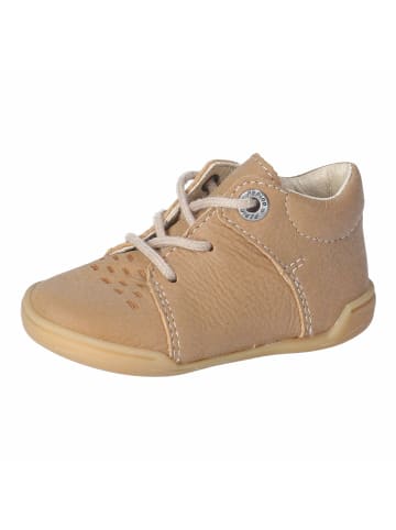 Ricosta Stiefel für Jungen in uni
