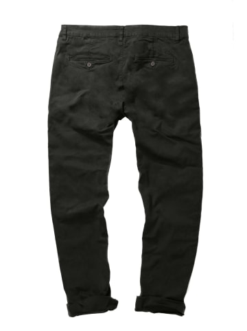 JP1880 Chino in dunkeloliv