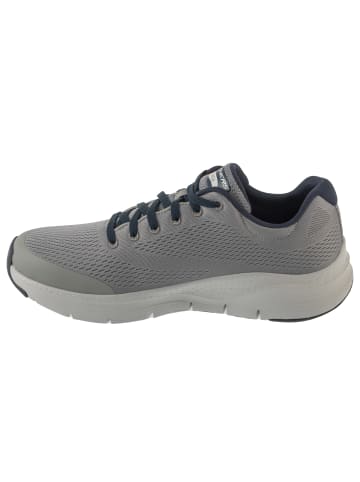 Skechers Skechers Arch Fit in Grau