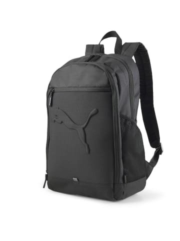 Puma Daypack Buzz in black