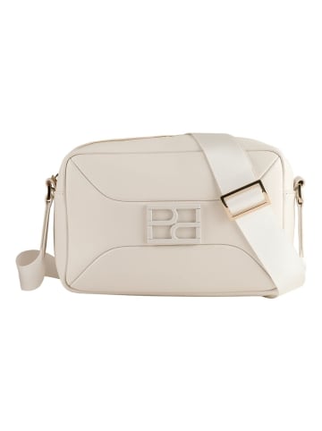 Högl Taschen in Creme