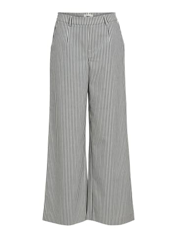 Object Hose mit weitem Bein in Cloud Dancer 1