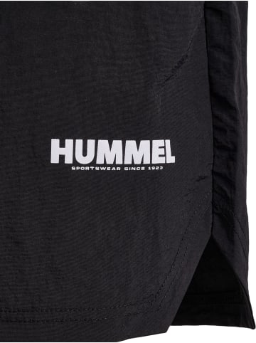 Hummel Hummel Kurze Hose Hmllgc Herren in BLACK