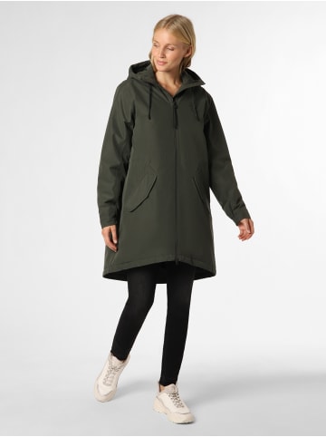 Didriksons Parka Marta-Lisa in khaki