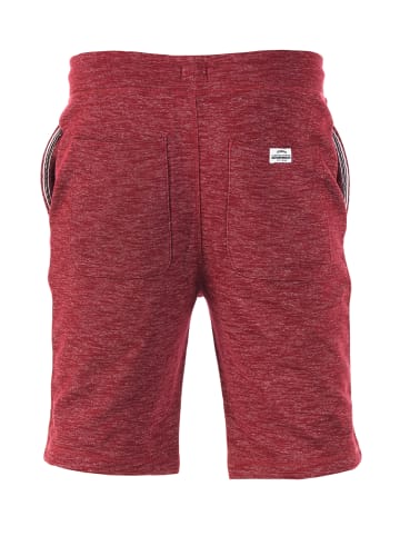 riverso  Short RIVMike comfort/relaxed in verschiedene