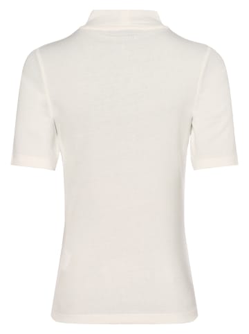 brookshire T-Shirt in ecru