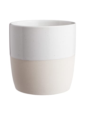 Butlers Butlers Tasse ME TIME Lieblingsmensch in Weiß