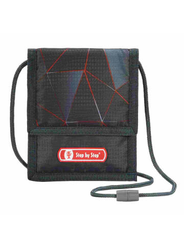 Step by Step Step by Step Brustbeutel "Dragon Drako"