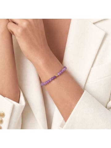 Lucardi Armband