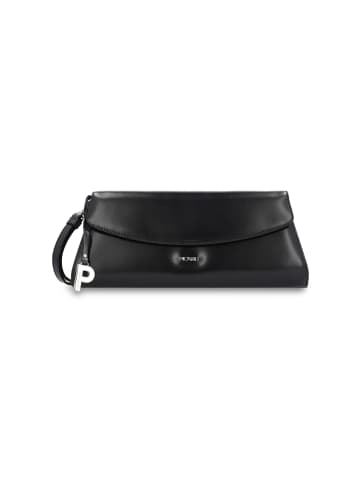 PICARD Abendtasche Rome Ozean