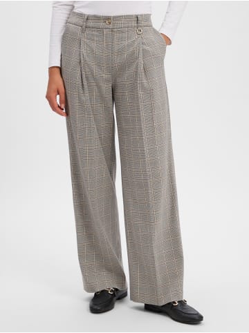JOOP! Hose Perle in grau
