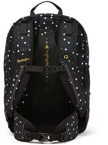 Satch Rucksack satch air in Lazy Daisy