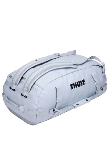 Thule Chasm 70 - Reisetasche 67.5 cm (darkest blue) in soft blue